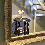 Hébergement de vacances Tornácos *