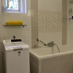 Tornácos Hébergement de vacances *