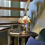 Hébergement de vacances Tornácos *