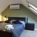 Tornácos * Kőröshegy