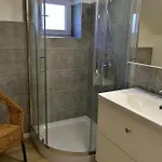 Tornácos Hébergement de vacances