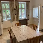 Tornácos Kőröshegy