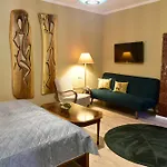 Tornácos Hébergement de vacances