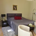 Hébergement de vacances Tornácos