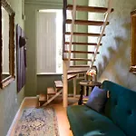 Tornácos Hébergement de vacances *