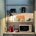 Tornácos Hébergement de vacances *