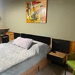 Tornácos Kőröshegy