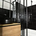 Hébergement de vacances Tornácos *