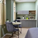 Tornácos Kőröshegy