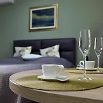 Tornácos Hébergement de vacances *