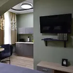 Hébergement de vacances Tornácos *