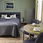 Tornácos Hébergement de vacances Kőröshegy