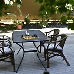 Tornácos Hébergement de vacances *