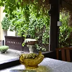 Tornácos * Kőröshegy