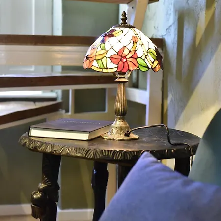 Ferienhaus Tornacos Vendeghaz