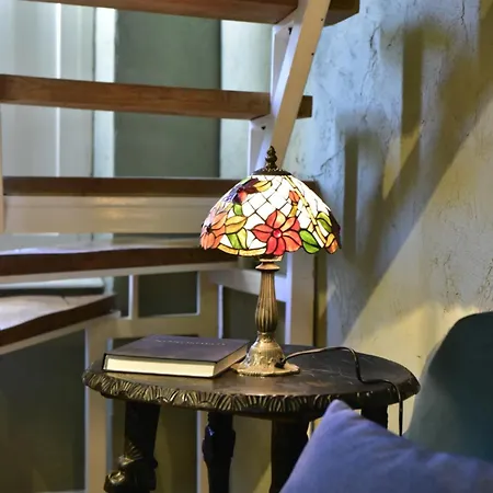 בית נופש Tornacos Vendeghaz *