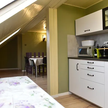 Tornacos Vendeghaz *