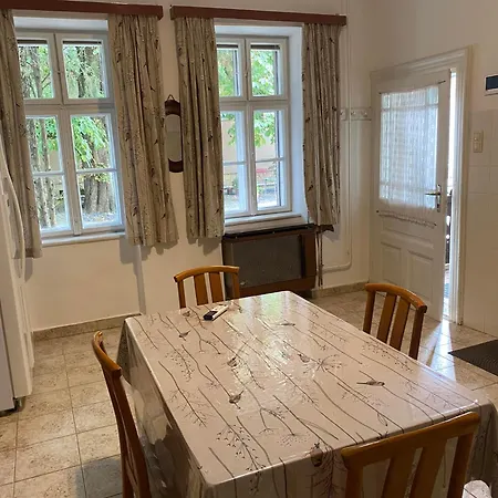 Tornacos Vendeghaz Kőröshegy