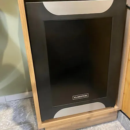 Ferienhaus Tornacos Vendeghaz *