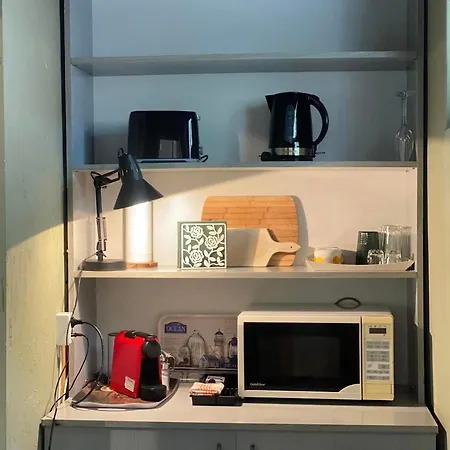 Tornacos Vendeghaz Ferienhaus *