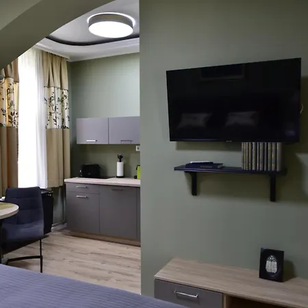 Ferienhaus Tornacos Vendeghaz *