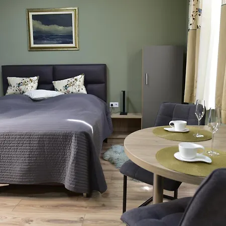 Tornacos Vendeghaz Ferienhaus Kőröshegy