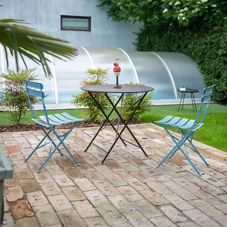 Tornacos Vendeghaz Kőröshegy