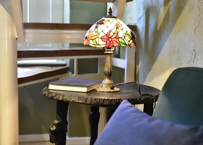 Ferienhaus Tornacos Vendeghaz