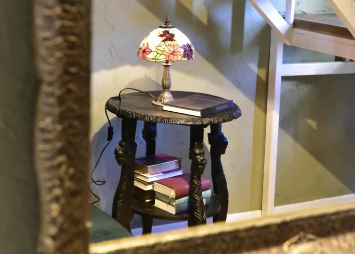 Ferienhaus Tornacos Vendeghaz *