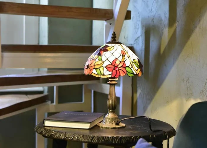 Ferienhaus Tornacos Vendeghaz *