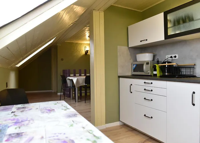 Tornacos Vendeghaz *