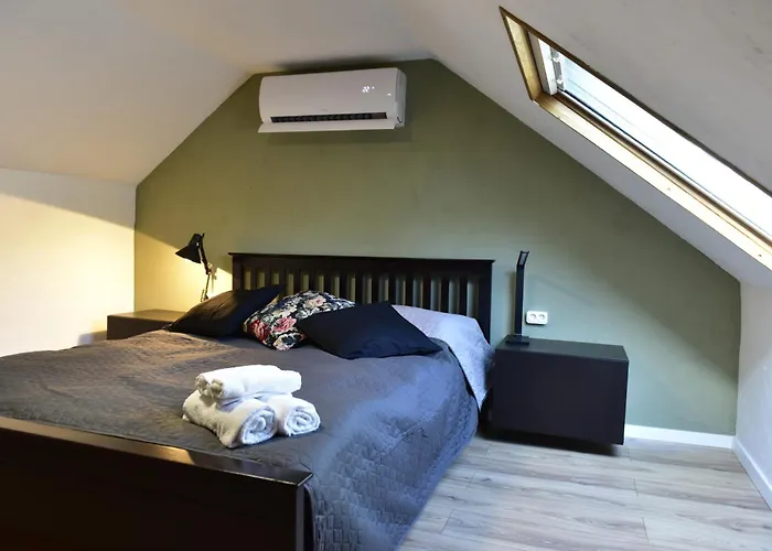 Tornacos Vendeghaz * Kőröshegy