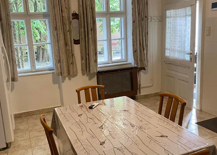 Tornacos Vendeghaz Kőröshegy