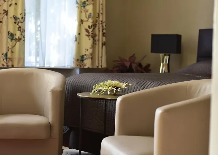 Tornacos Vendeghaz * Kőröshegy