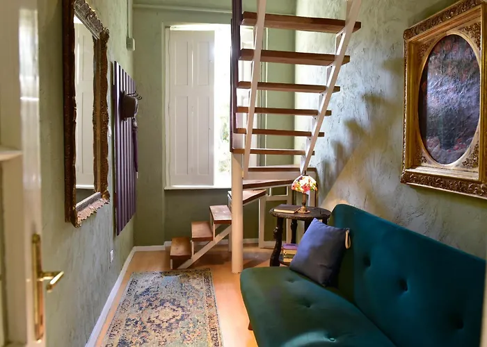 Tornacos Vendeghaz Ferienhaus *