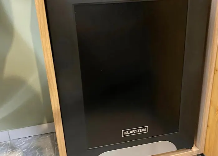 Ferienhaus Tornacos Vendeghaz *