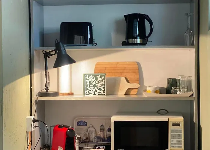 Tornacos Vendeghaz Ferienhaus *