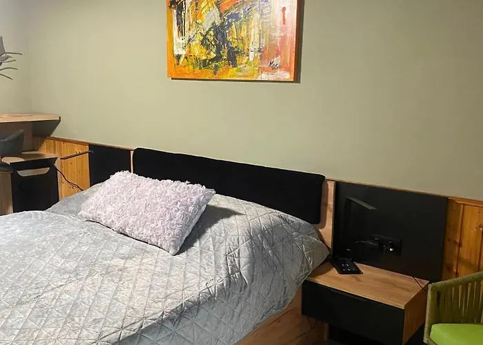 Tornacos Vendeghaz Kőröshegy