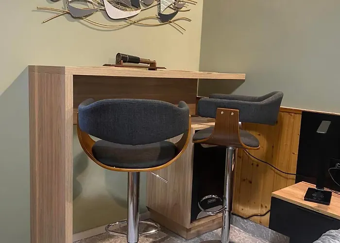 Ferienhaus Tornacos Vendeghaz