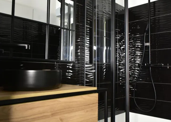 Ferienhaus Tornacos Vendeghaz *