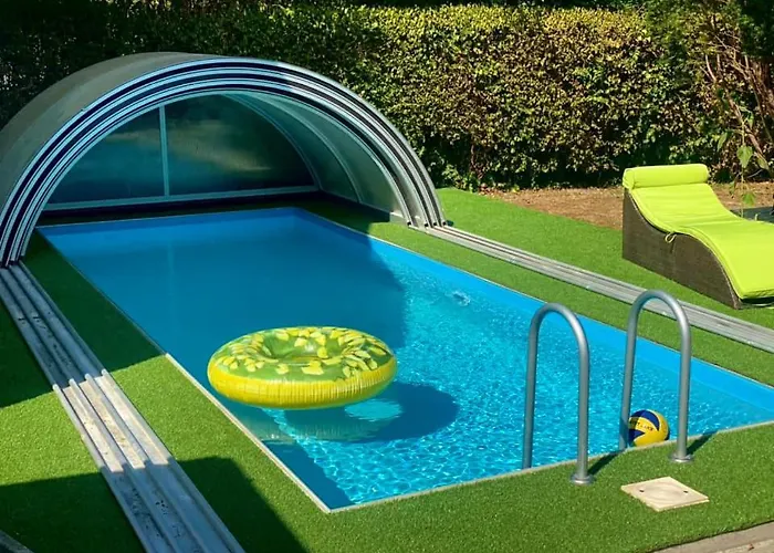 Tornacos Vendeghaz *