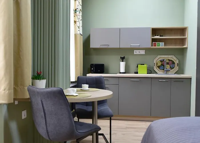 Tornacos Vendeghaz Kőröshegy