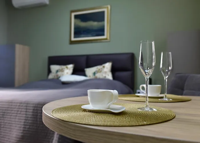 Tornacos Vendeghaz Ferienhaus *