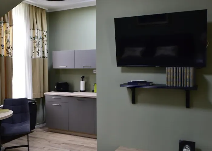 Ferienhaus Tornacos Vendeghaz *