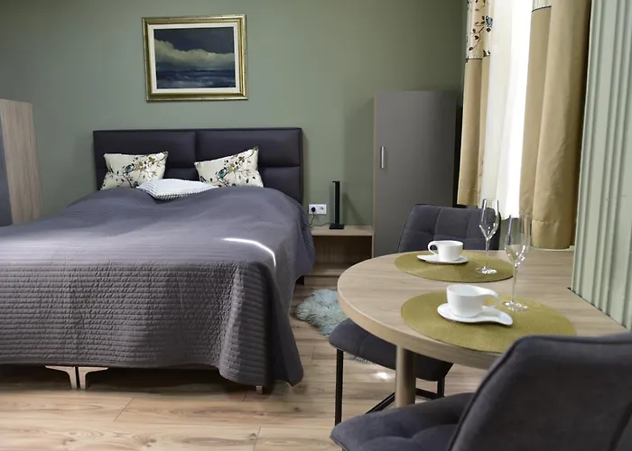 Tornacos Vendeghaz Ferienhaus Kőröshegy