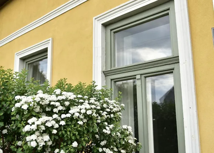 Tornacos Vendeghaz *