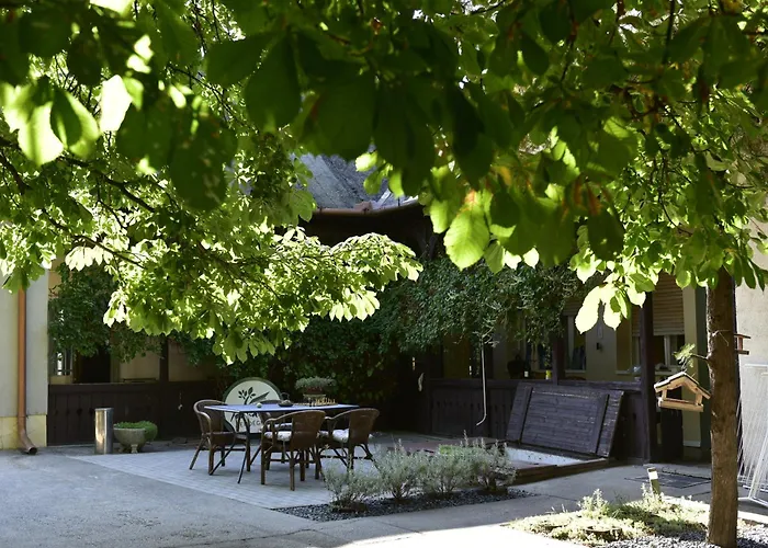 Tornacos Vendeghaz Kőröshegy