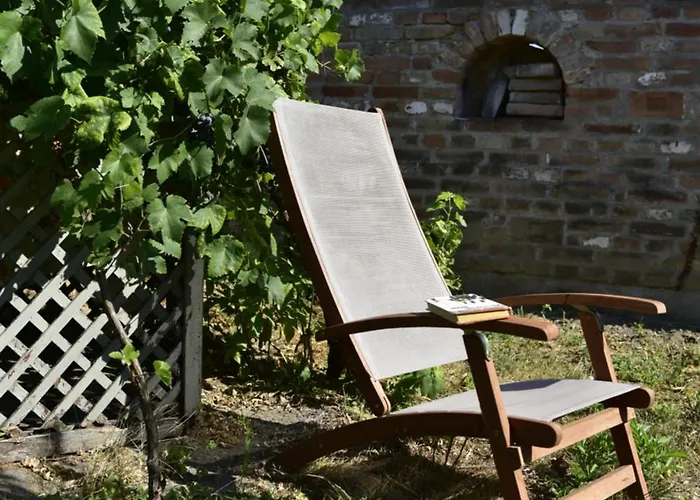 Tornacos Vendeghaz *