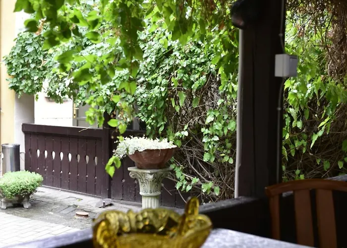 Tornacos Vendeghaz * Kőröshegy