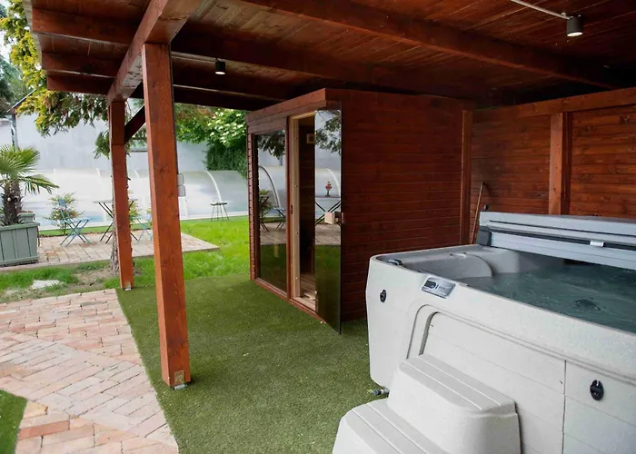 Tornacos Vendeghaz Kőröshegy